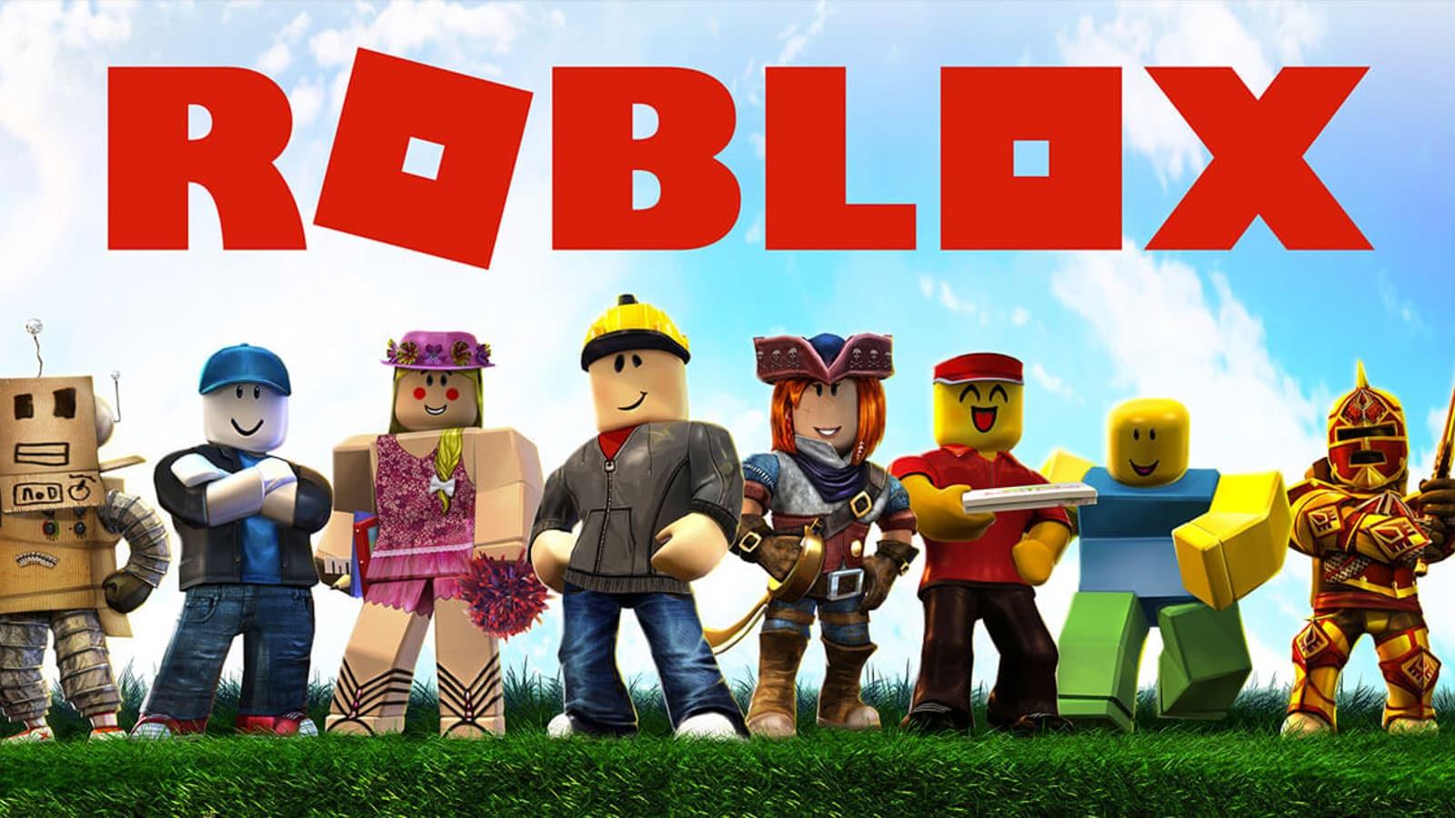 how to create and find image URL for Roblox Project New World Crew