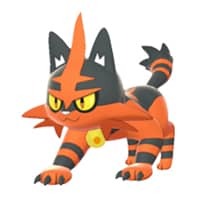 Pokémon GO Fest 2022: detalhes do evento final revelados – Ultra Beasts, Shaymin  Forma Céu e muito, muito mais!