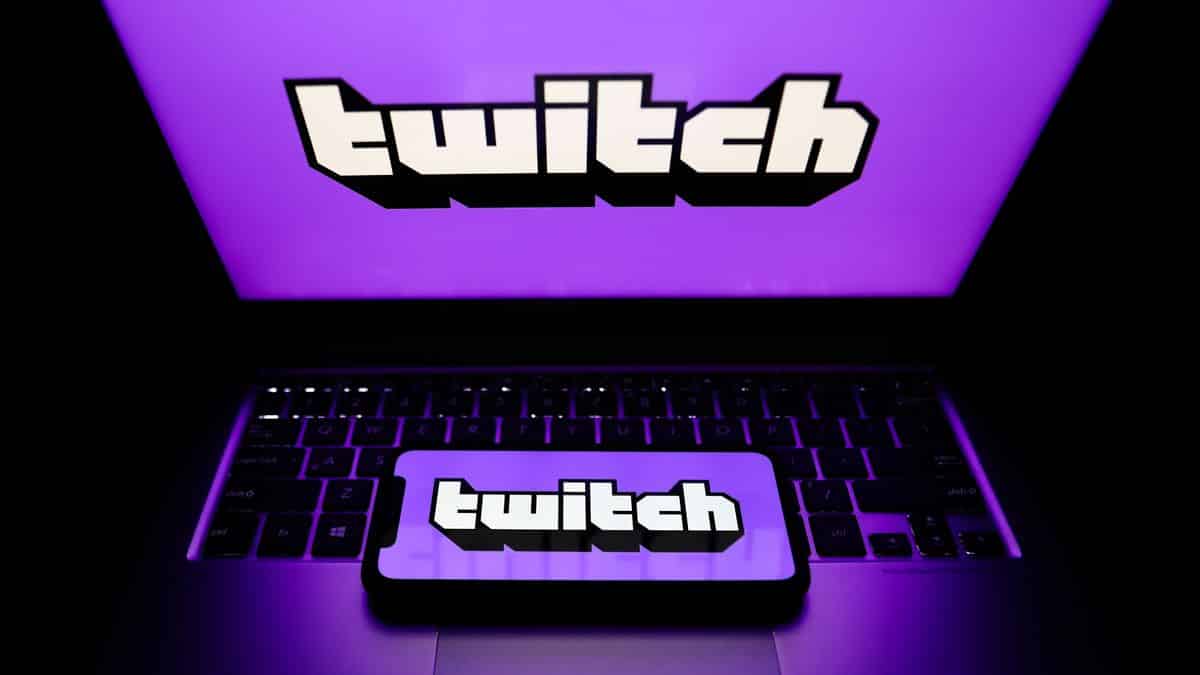 Twitch: streamers relatam sufoco após redução no preço de subs - Canaltech