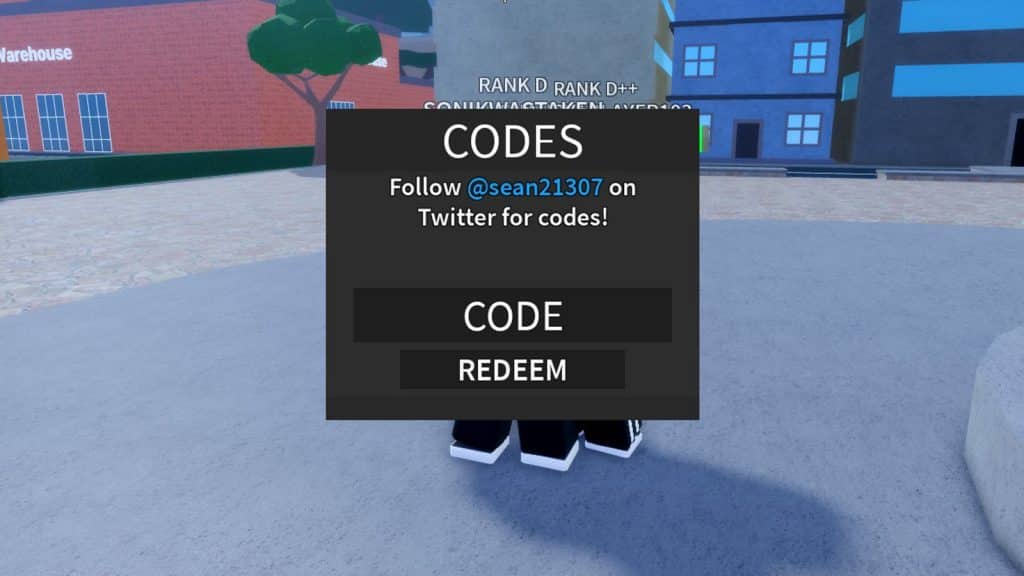 Codes Funky Friday (Décembre 2023) - Roblox - GAMEWAVE