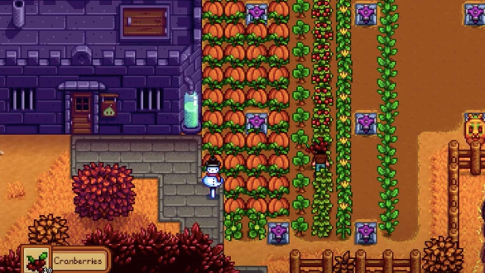 9 Farming Games To Fall In Love With After Stardew Valley