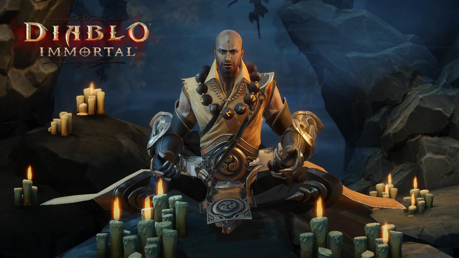 Diablo Immortal Class Guide  PlaySultan - News - PlaySultan: World's Game  and Digital Marketplace