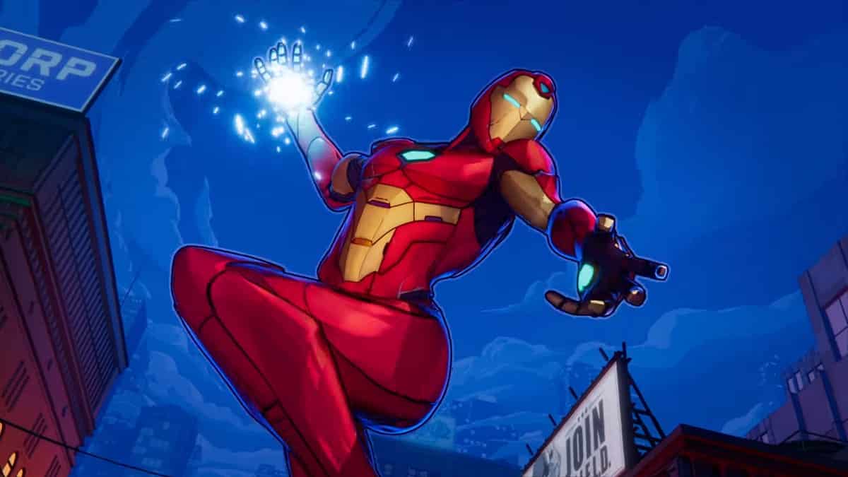 All Marvel Snap Locations: Every unique effect explained - Dexerto