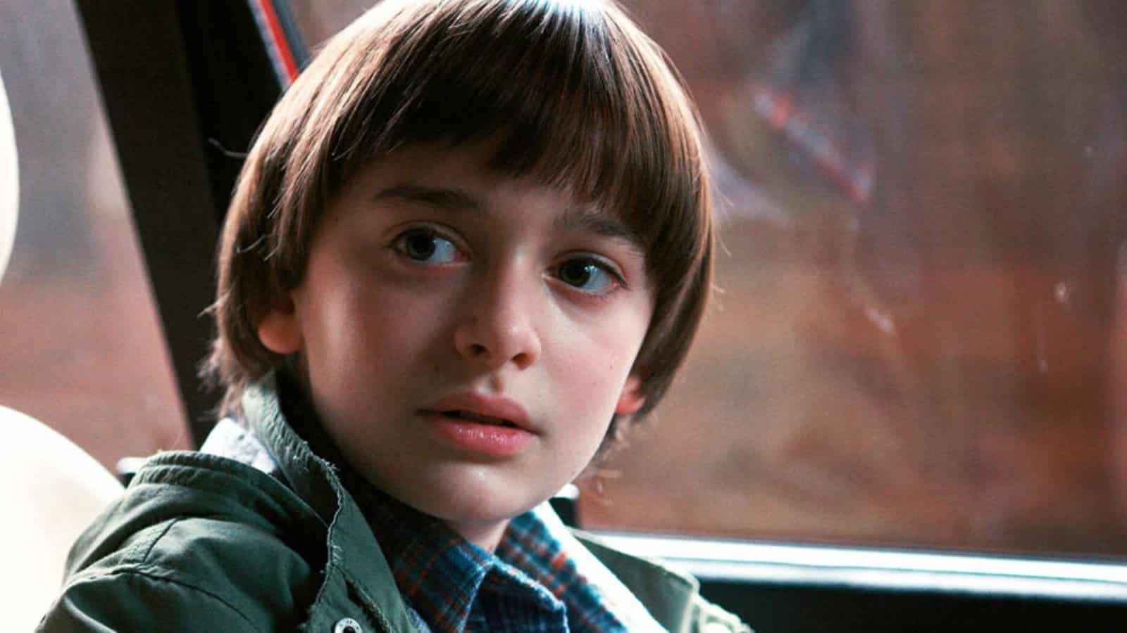 /wp-content/uploads/2022/05/Will-Byers