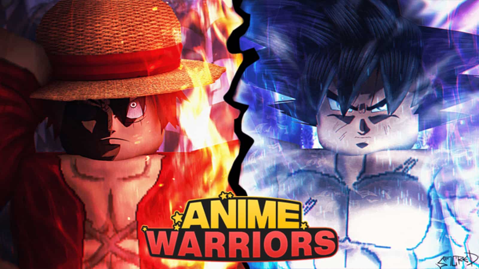 Anime Warriors Simulator Codes (September 2022): How to redeem