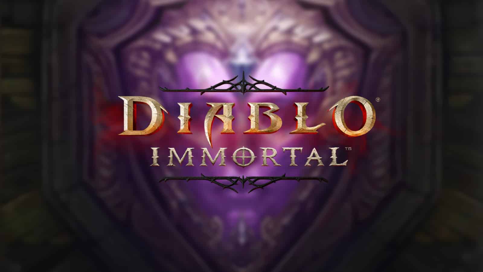 Battle Pass pay to win?!? - Closed Beta Diablo Immortal #2 : r/ DiabloImmortal