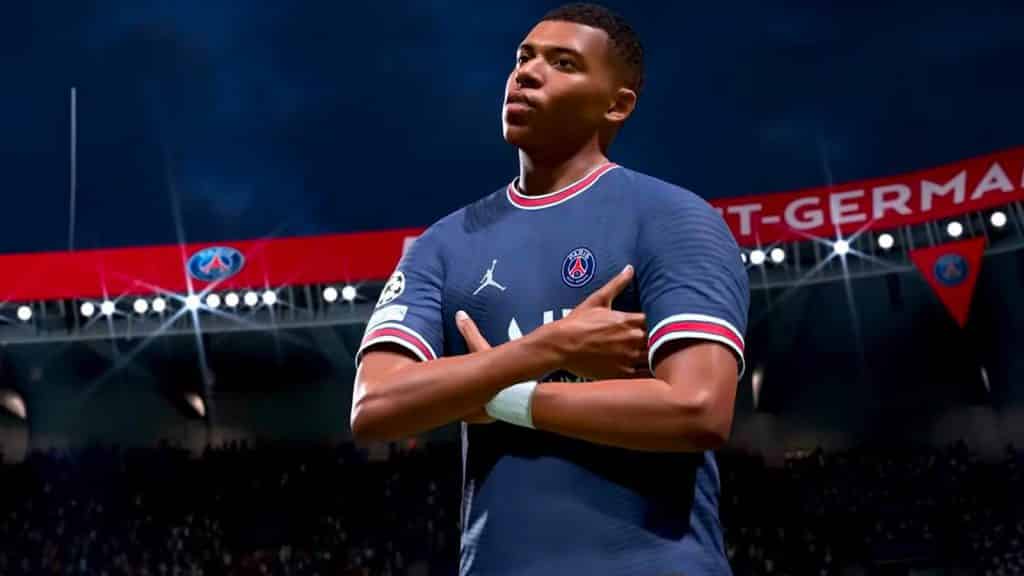 When does FIFA 23 early access start? EA Play 10 hours free trial guide -  Dexerto