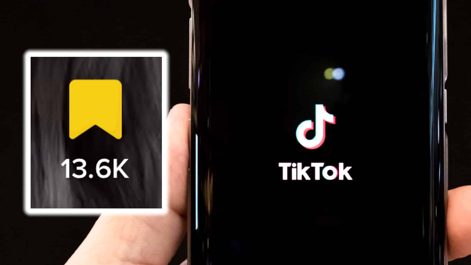 how to install sb on mobile｜TikTok Search