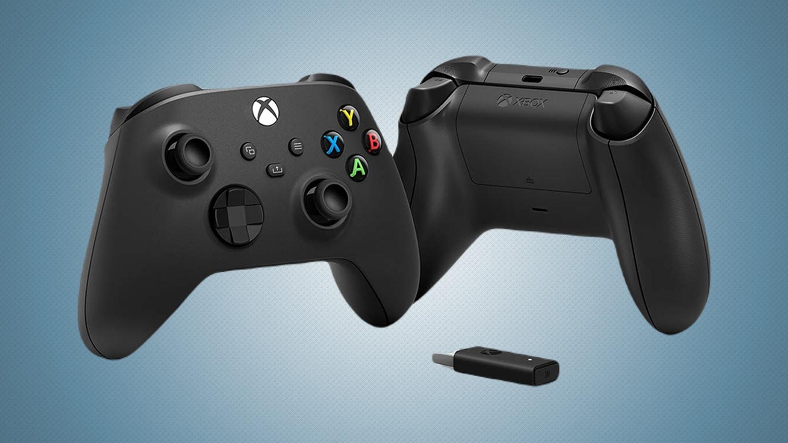 Pair Xbox One Controller to PC: Easy Guide
