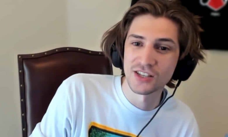 xqc-reveals-hes-going-to-move-to-los-angeles-work-on-mysterious-new-project-780x470