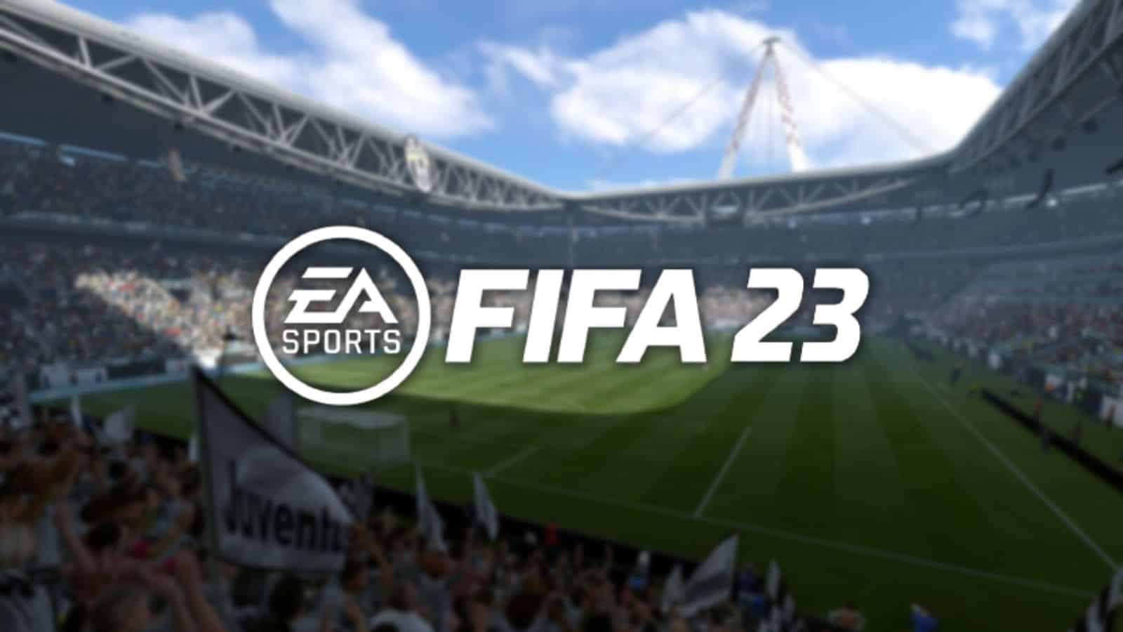 Lista de novos estádios do FIFA 23: Barclays FA WSL, LaLiga Santander,  Eredivisie, Bundesliga - Electronic Arts