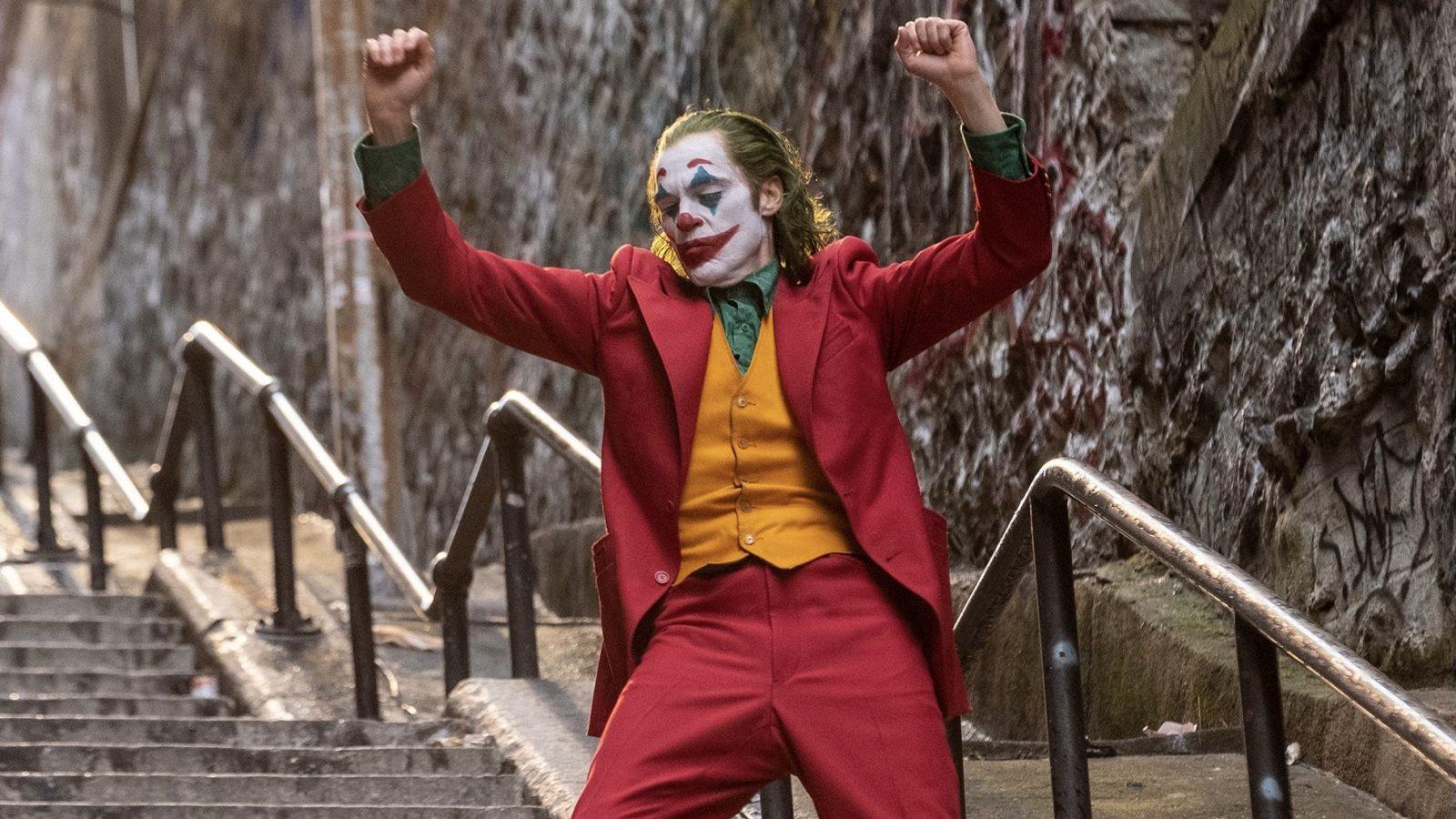 Everything We Know About 'Joker: Folie à Deux