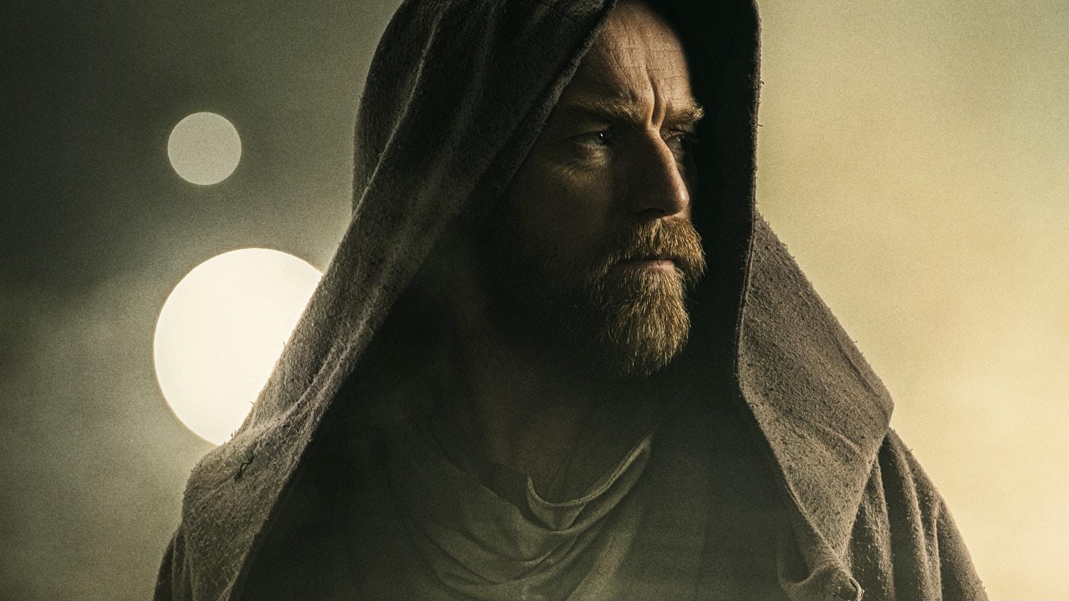 Obi-Wan Kenobi star Moses Ingram talks joining Star Wars as new villain  Reva