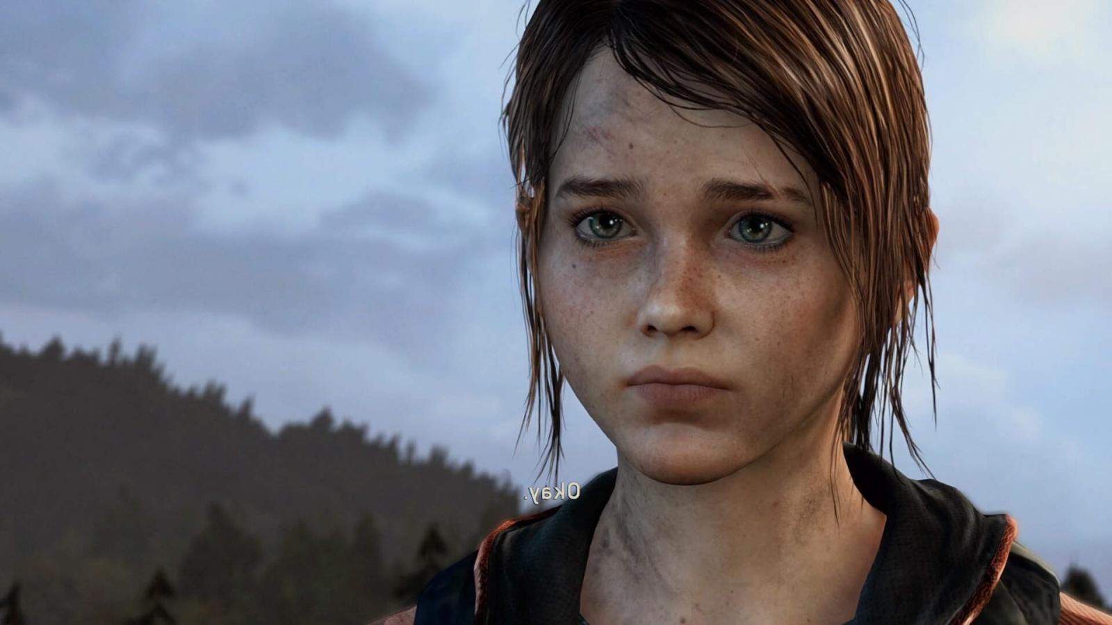 The Last of Us Part 1 now Steam Deck verified after controversial launch  issues - Dexerto