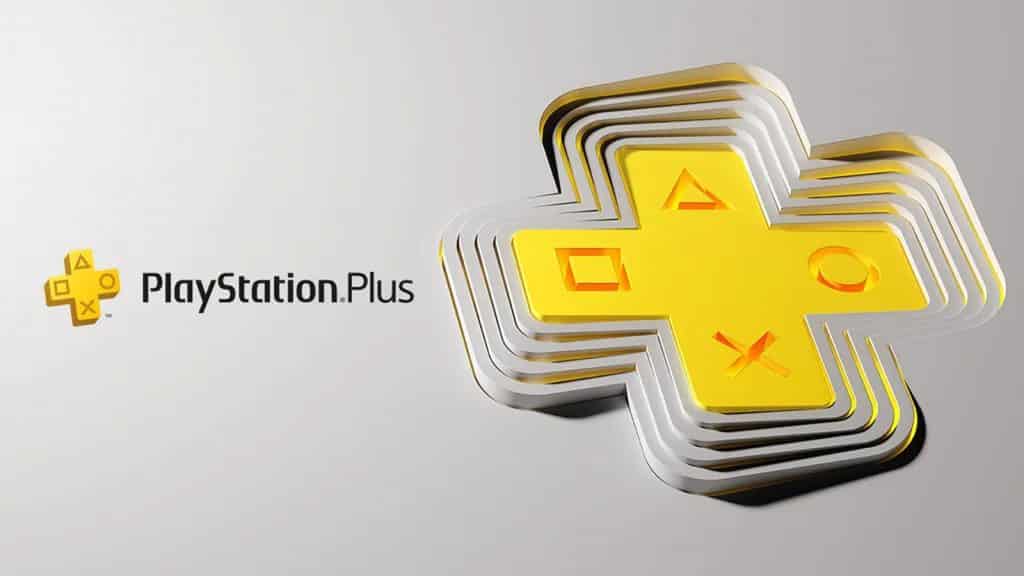 PlayStation Plus July 2022 - FREE PS4 and PS5 PS Plus reveal time, date and  LEAKS, Gaming, Entertainment