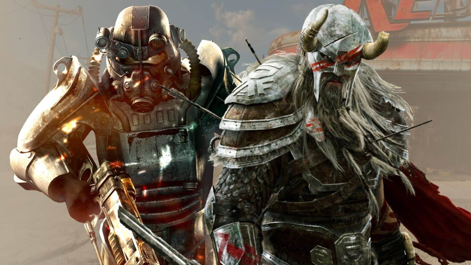 Bethesda confirms Elder Scrolls 6 has entered early development - Dexerto