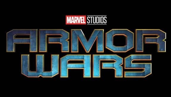 The Marvels: Latest updates on release, cast, plot, and everything