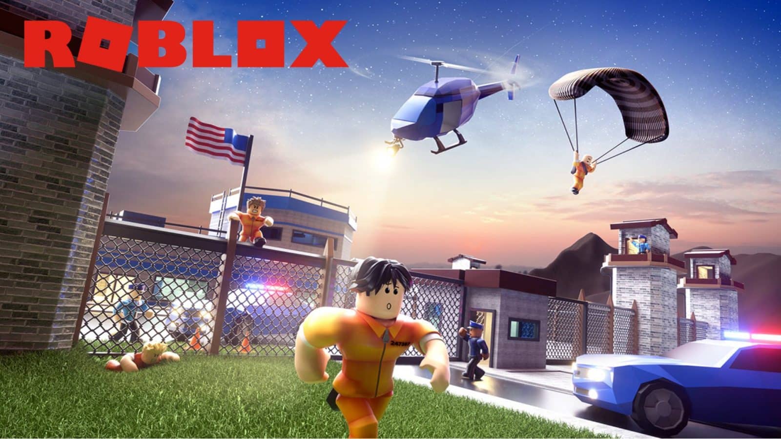 ROBLOX Status on X: ⚠ ROBLOX DOWN ⚠ A majority of the ROBLOX playerbase is  now reporting outages throughout the roblox site. Roblox's official status  reports the Website, Mobile App, Xbox App