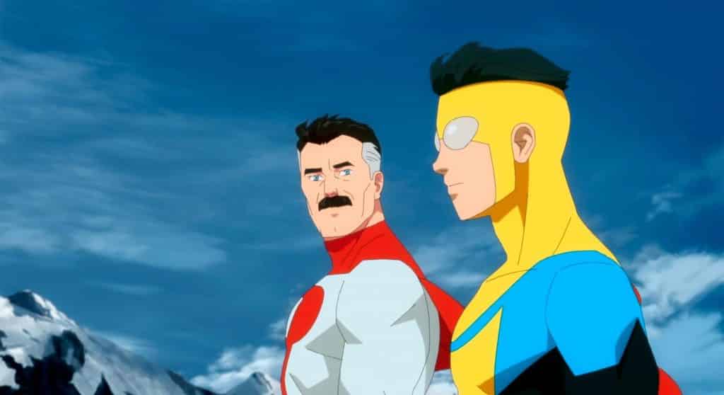 Invincible Season 2: Release date, time, cast, plot, and all you