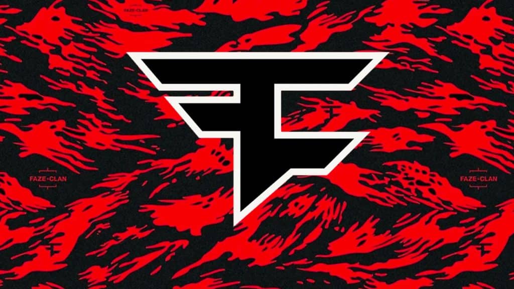 FaZe Clan Went From Cool Kids to Penny Stock; Now Its CEO Is Out
