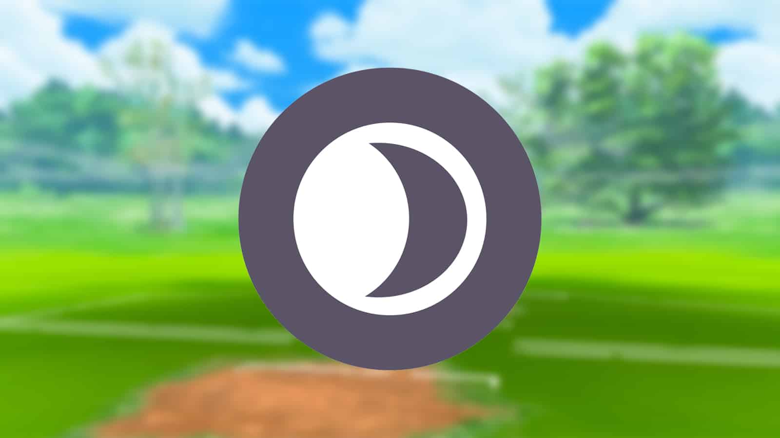 Shiny Deino, evolution chart, 100% perfect IV stats and Hydreigon best  moveset in Pokémon Go