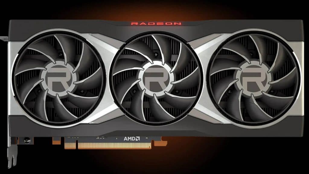 AMD Radeon RX 7900 GRE: The RDNA 3 GPU You Can't Really Buy