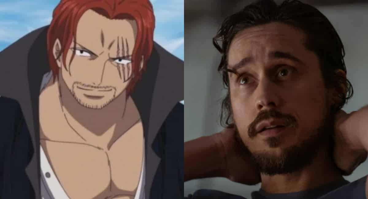 Netflix's Live-Action Adaptation of 'One Piece' Has a Trans Actor in a  Major Role