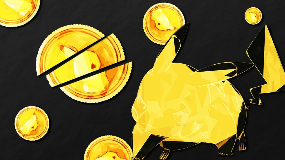 Happy Black Friday, Trainers! You can double your bonus PokéCoins on select Pokémon  GO Web Store…