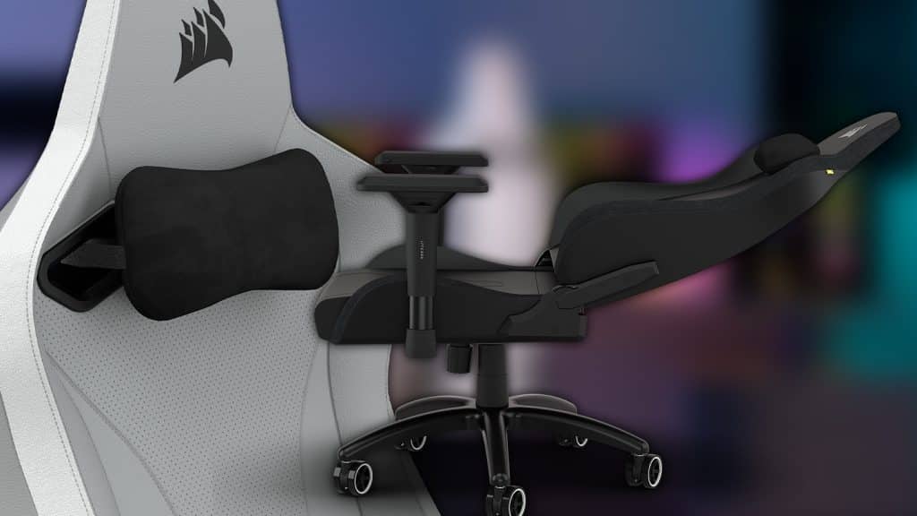 Best Gaming Chairs to Buy on : Pricing, Specs, Availability