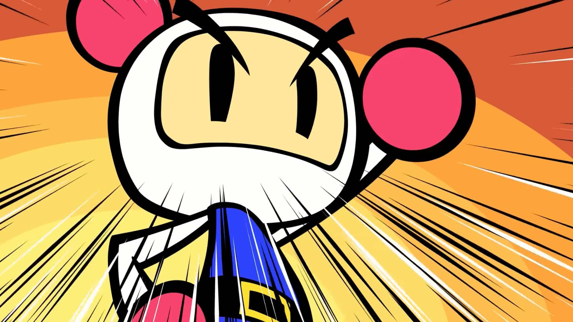 Super Bomberman R 2 - Everything We Know So Far 