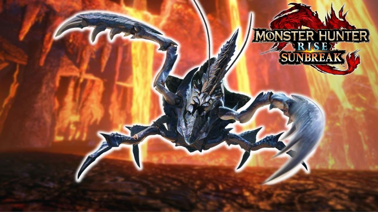Monster Hunter Rise Sunbreak Prized Pelt location: How to get & uses -  Dexerto