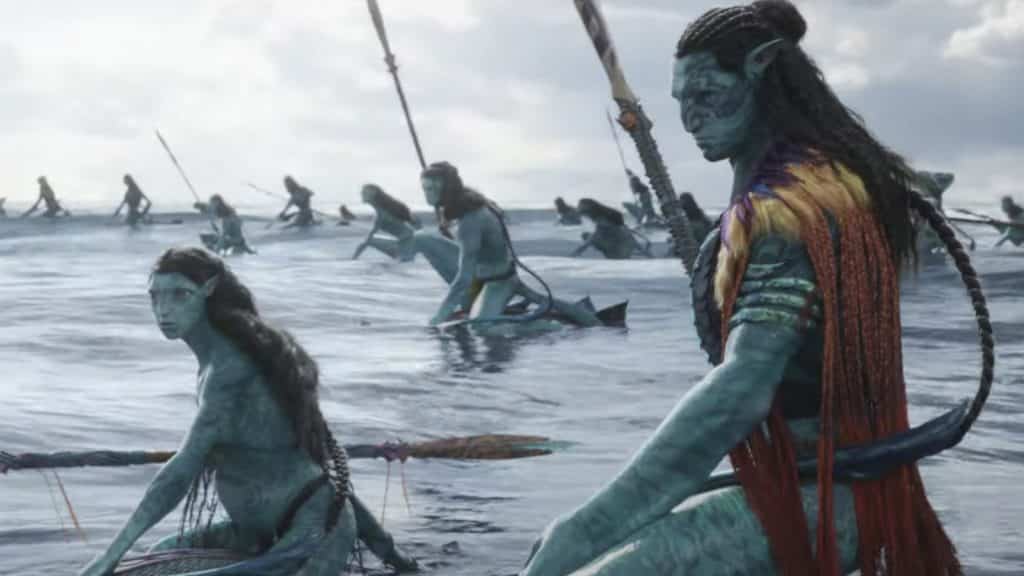 An image of avatar 2