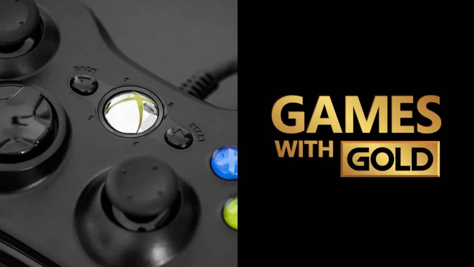 Looking Back At The Best Xbox 360 Games With Gold Of All Time
