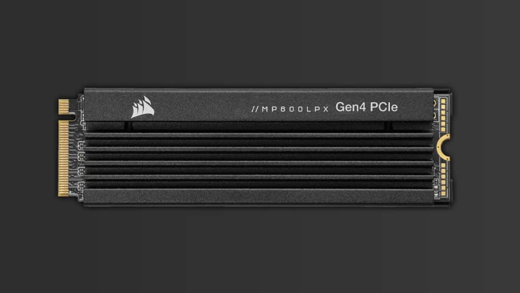 Best PS5 SSD in 2023: NVMe storage for PlayStation 5 - Dexerto