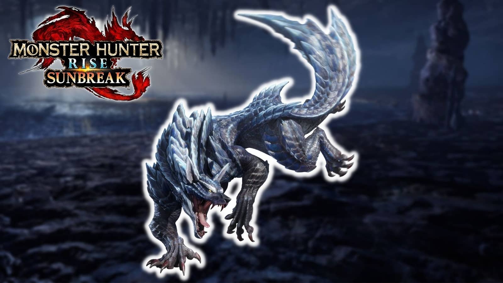 Monster Hunter Rise: Diablos Weaknesses, Strategy and How to Beat