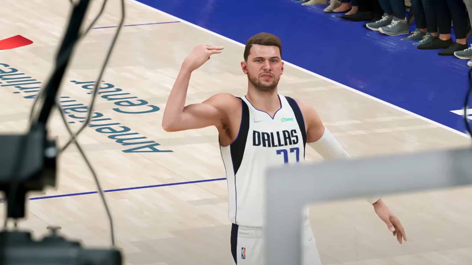 NBA 2K23 UPDATED PLAYER RATINGS FOR 2022-2023 Season March 9th New