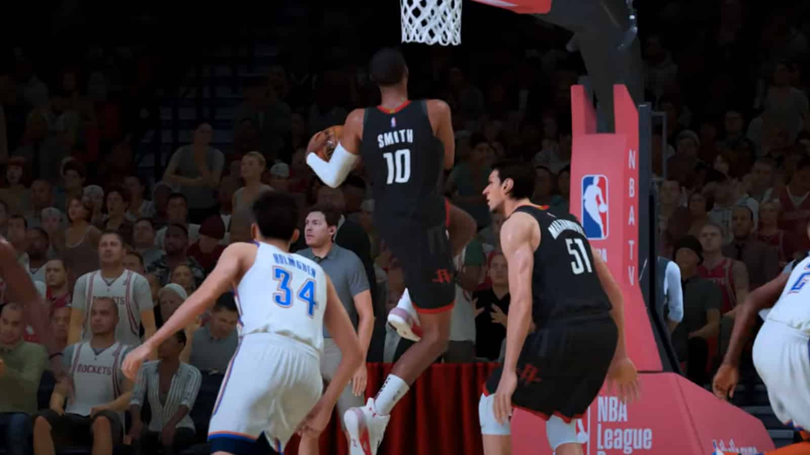 Predicting NBA 2K23 Player Ratings That Will Rise and Slide the Most, News, Scores, Highlights, Stats, and Rumors