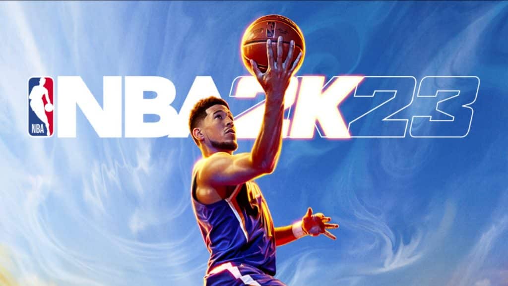 He Got Better?! 'NBA 2K23' Announces Increase in LeBron James