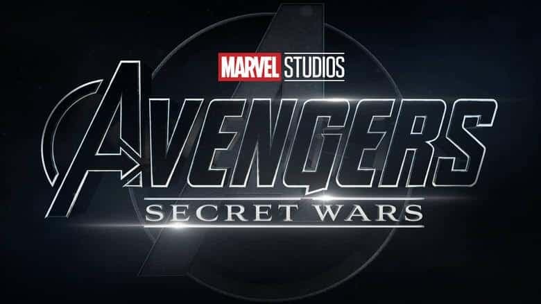 Avengers Secret Wars: Everything we know - Dexerto