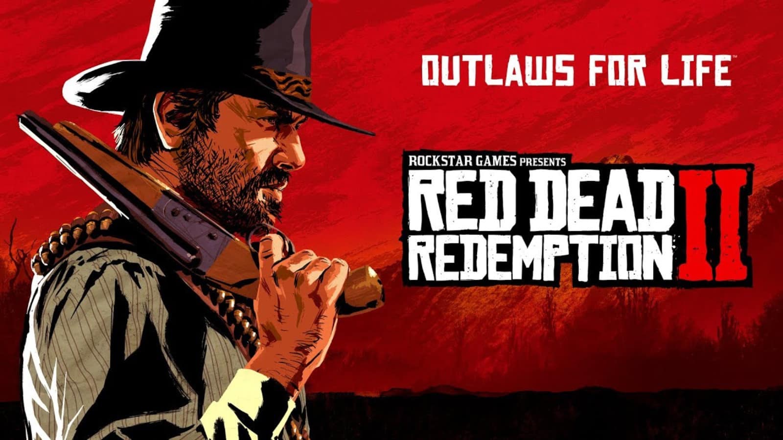 Red Dead Redemption 2 PS5 Still Planned