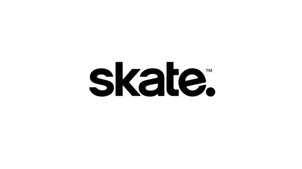 Skate 4 devs reassure fans it won't include paid loot boxes