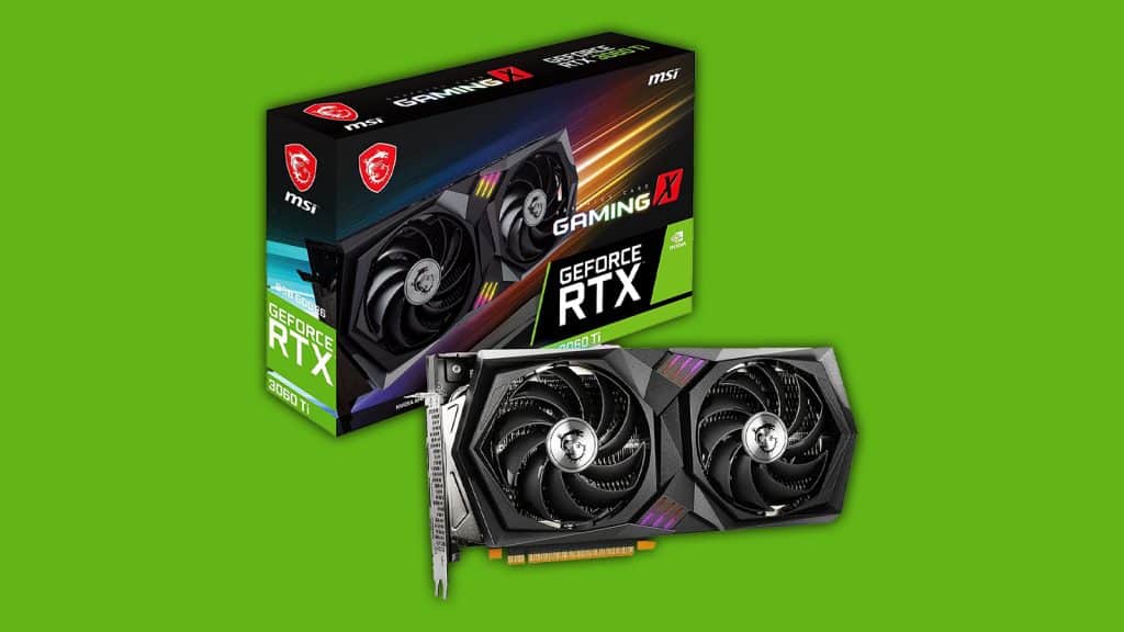 Best graphics cards 2023: GPUs for every budget