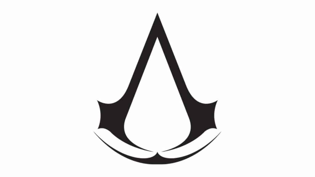 assassin's creed infinity Japan setting rumor