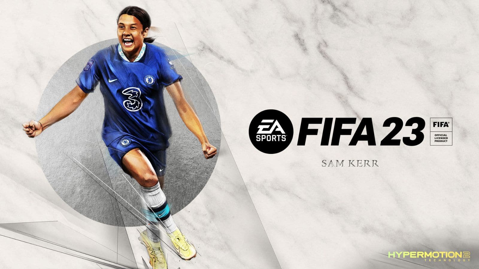 FIFA 23 release date, early access, price, soundtrack, ratings and