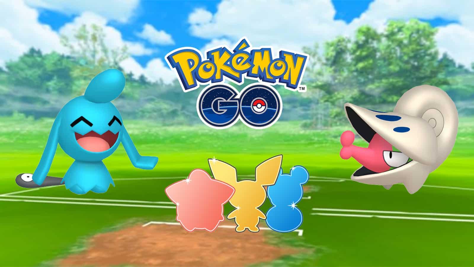 Which Pokemon you should use your Elite TMs on in Pokemon Go - Dexerto