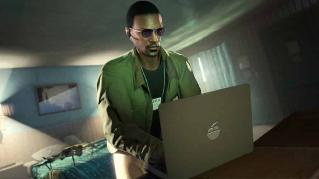 GTA Online players furious as game made “unplayable” with Criminal  Enterprises update - Dexerto