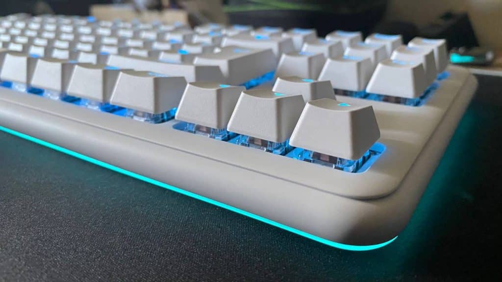 Best 60% gaming keyboard in 2023: Which one is right for you? - Dexerto