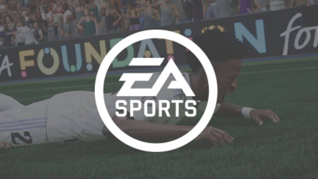 EA SPORTS FC - Dexerto