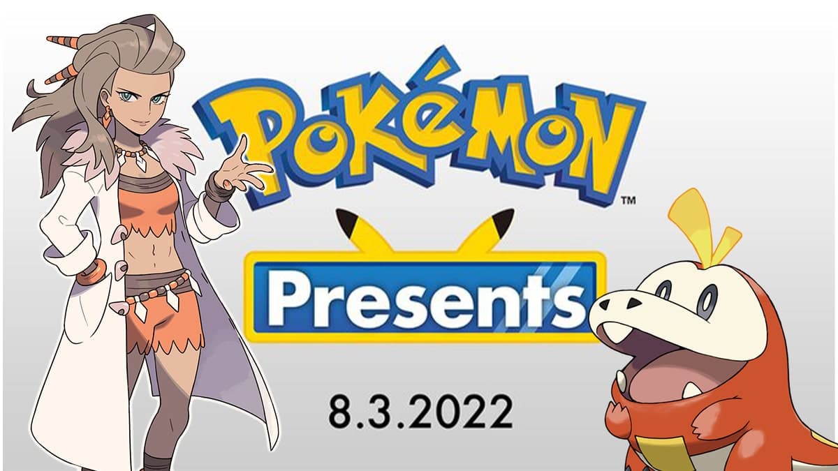 If they don't give them the Mega Evolution through updates, who do you  think will get these Mega Evolve Pokemon? : r/PokemonMasters