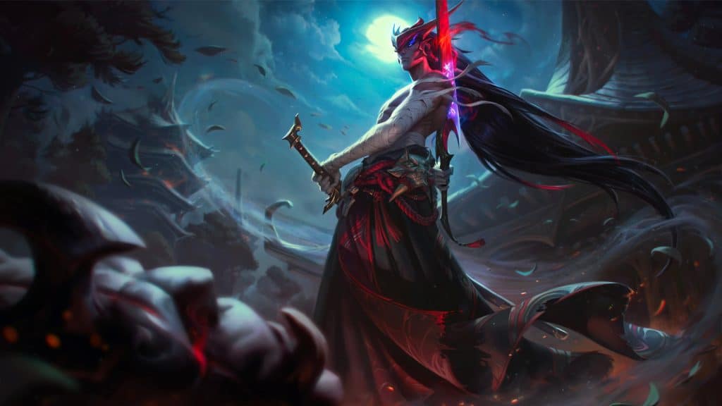 League of Legends: Wild Rift - ⚒️ Patch Notes 3.4b ⚒️ 🖤 Vex arrives… cool  or whatever ⚖️ Balance changes across the map 🎃 Bewitching Miss Fortune,  Morgana, and Vex 🥋 Supreme